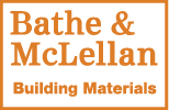Bathe & McLellan