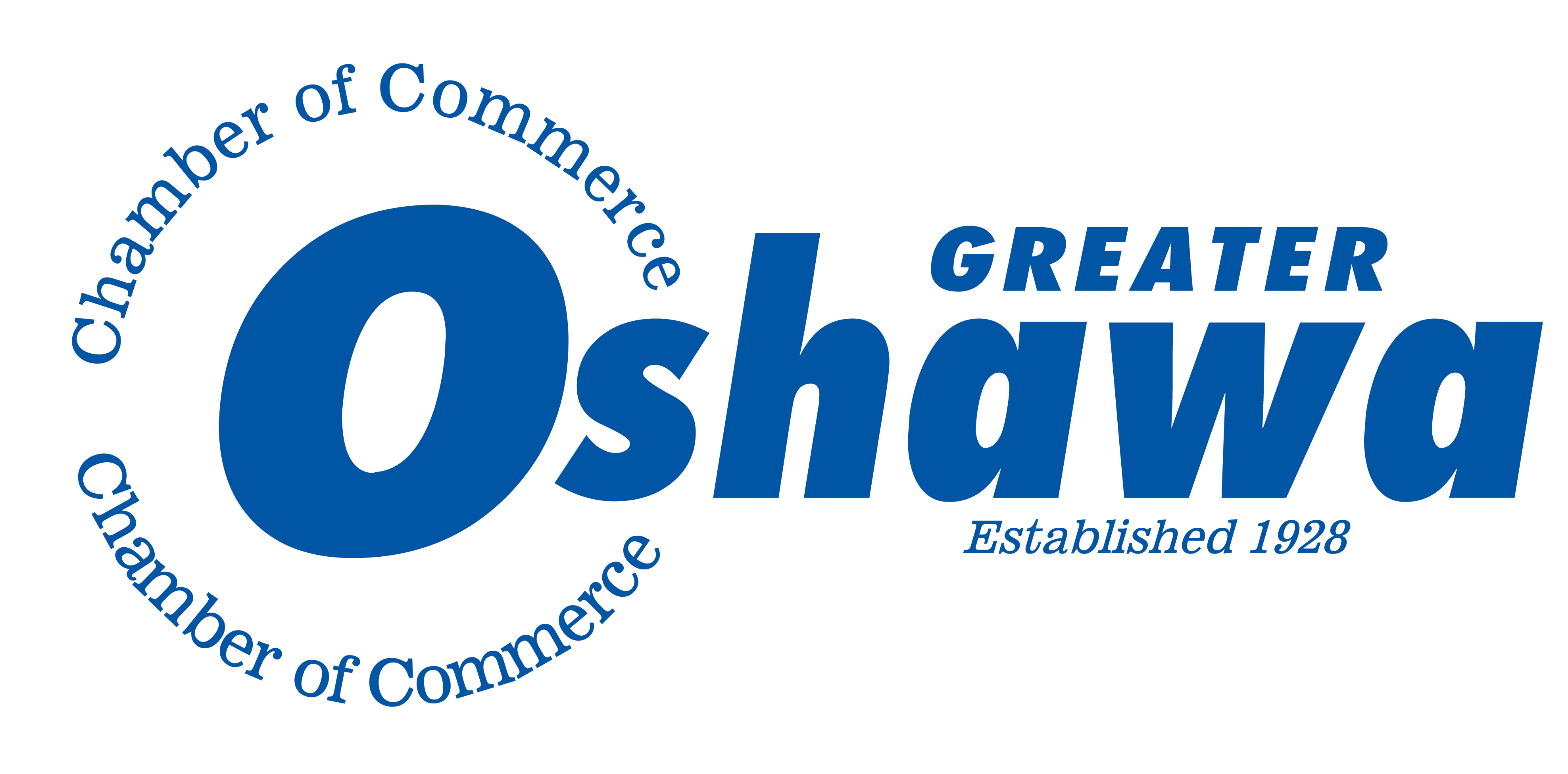 Oshawa Chamber of Commerce