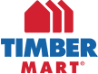 Timber Mart