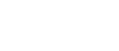 Whitby Chamber of Commerce